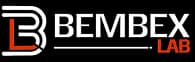 Bembex Logo