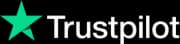 TrustPilot Logo