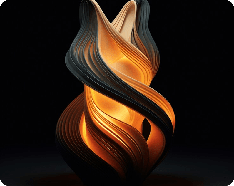 Mission Illustration