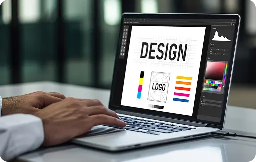 Lorem Ipsum is simply dummy 