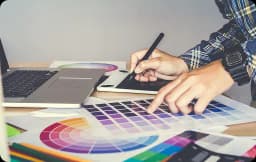 CMS and its importance