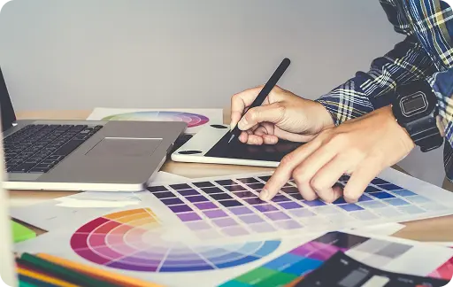 Lorem Ipsum is simply dummy 