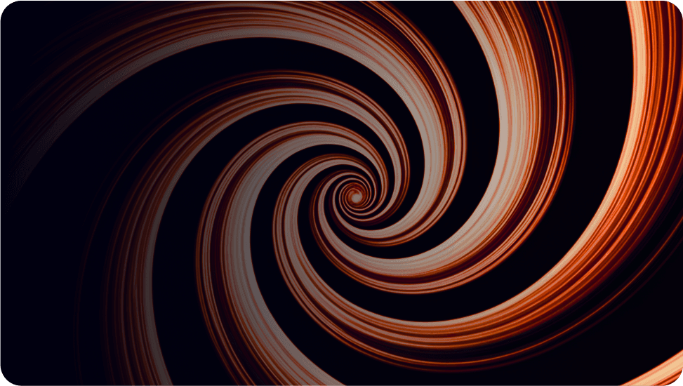 Swirl Graphic