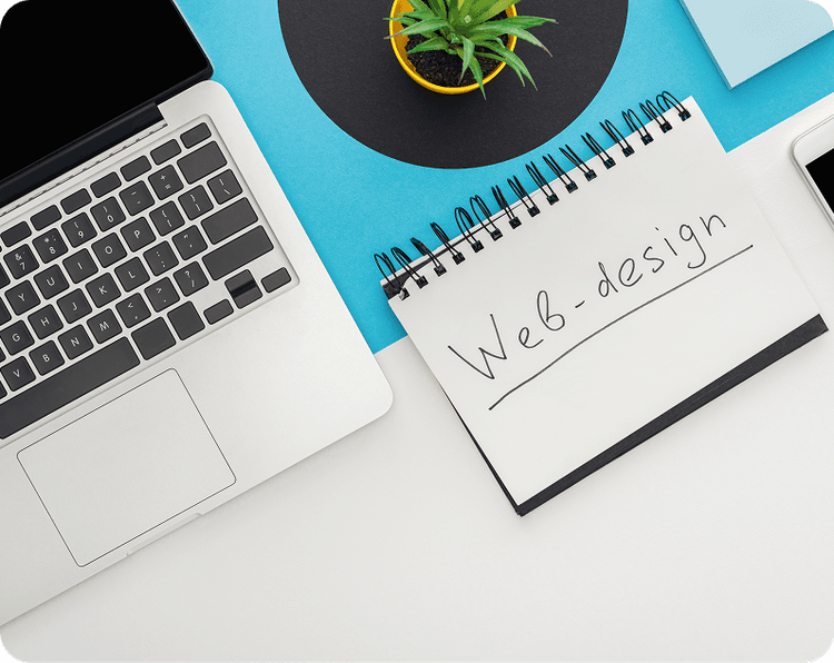 Custom Plan Illustration