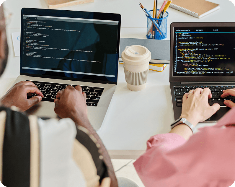 What are WordPress Development Services?
