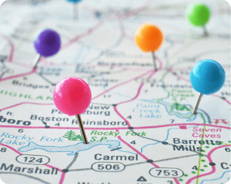 What is Local SEO Service?