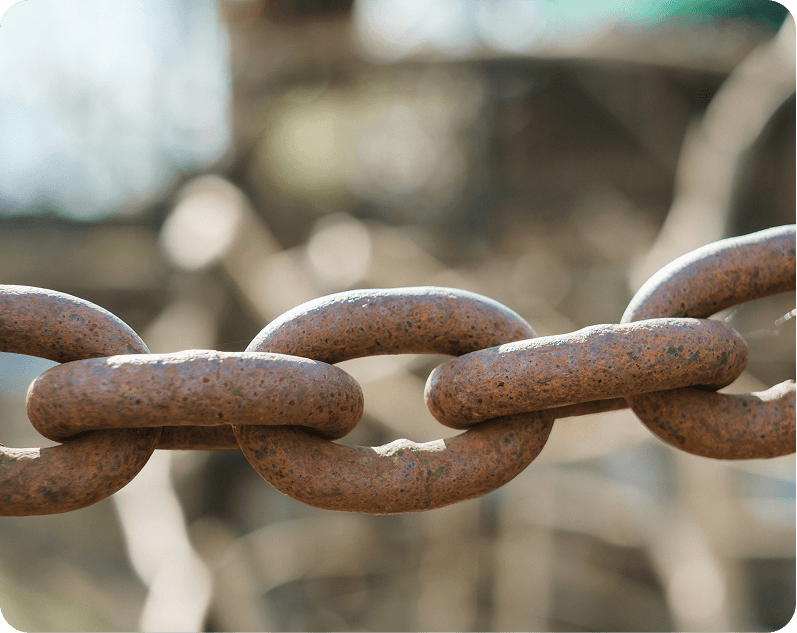 What Is Link Building?