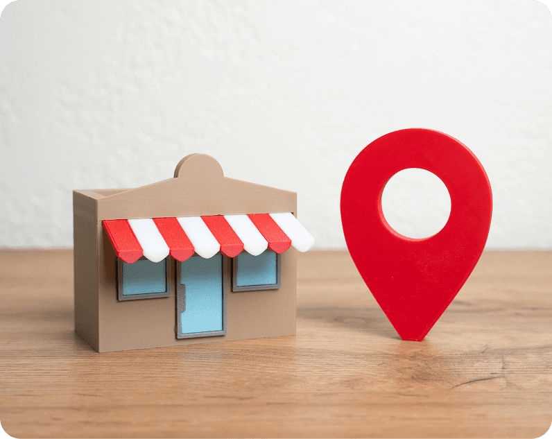 What Is GMB Optimization?