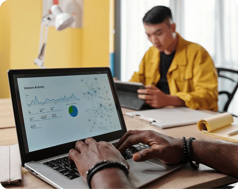 What Is Google Ads Management and Why Does It Matter?