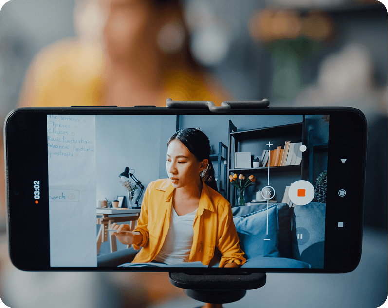 What Are YouTube Ads and Why Do They Matter?