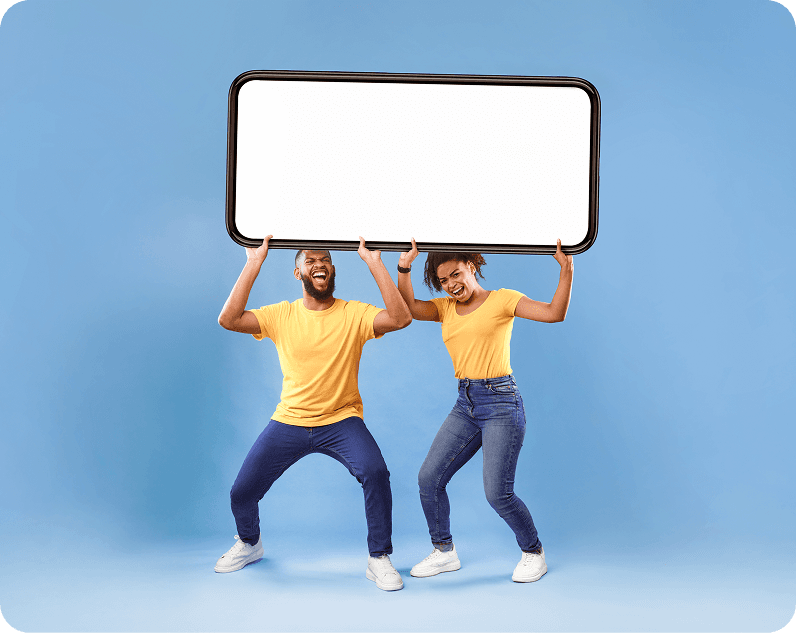 What Are Meta Ads and Why Do They Matter?