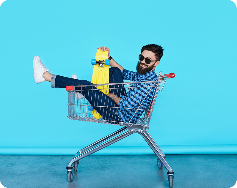 What Are TikTok Shop Ads and Why Do They Matter?