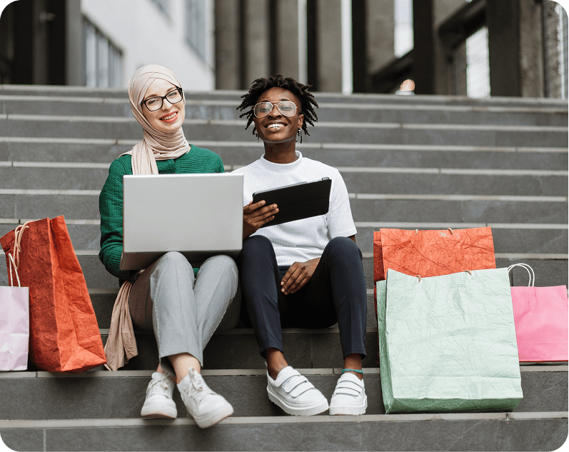 What Are Shopping Ads and Why Do They Matter?