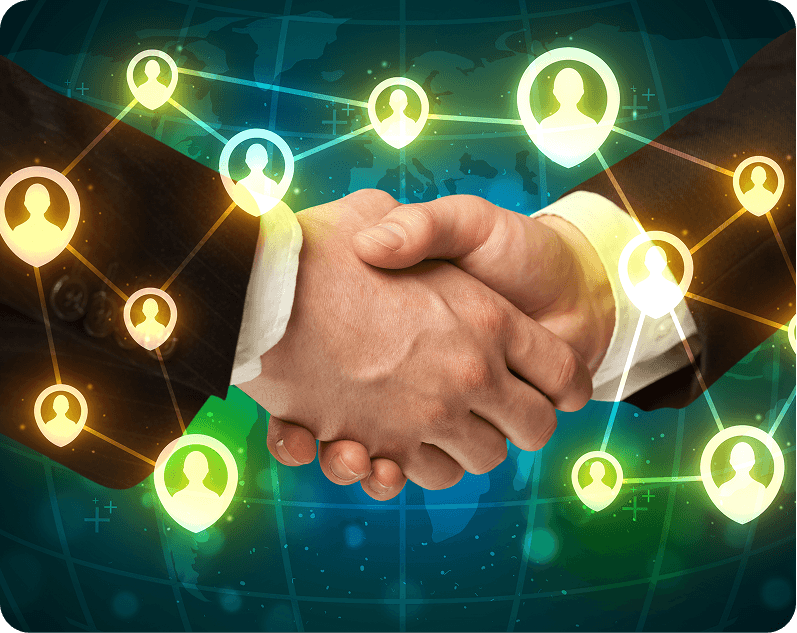 What Are Affiliate Marketing Services and Why Do They Matter?