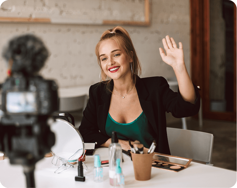 What Are Influencer Marketing Services and Why Do They Matter?