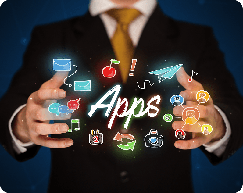 What Are App Marketing Services and Why Do They Matter?