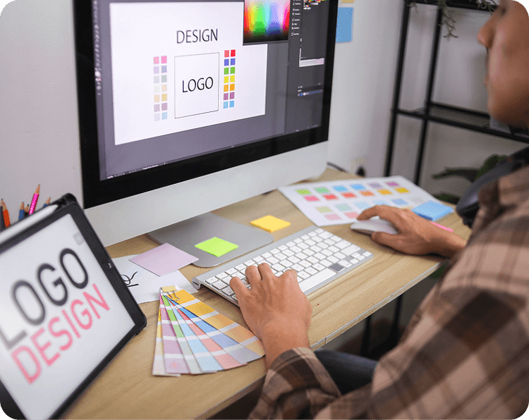 Custom Plan Illustration