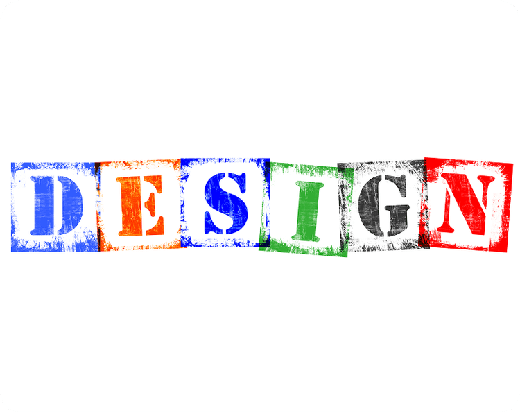 Custom Plan Illustration
