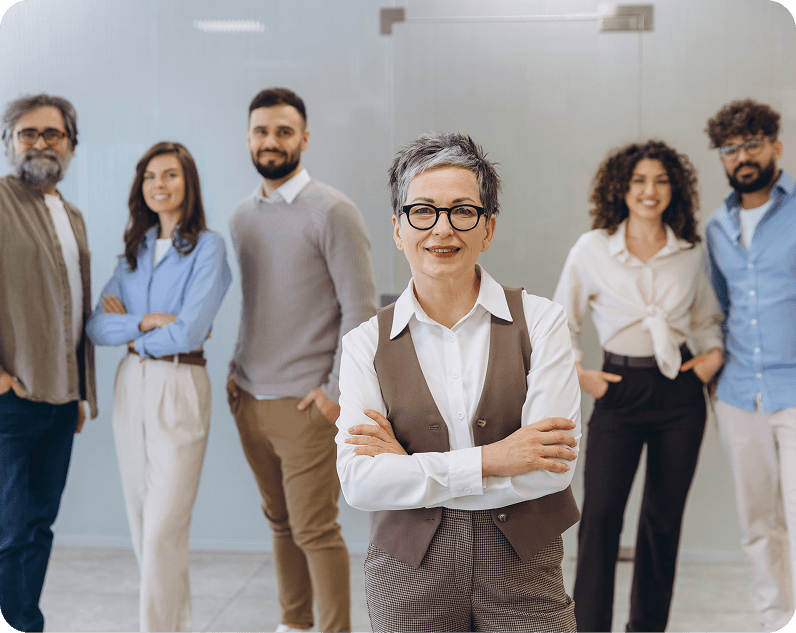 What Is Personal Branding and Why Does It Matter?