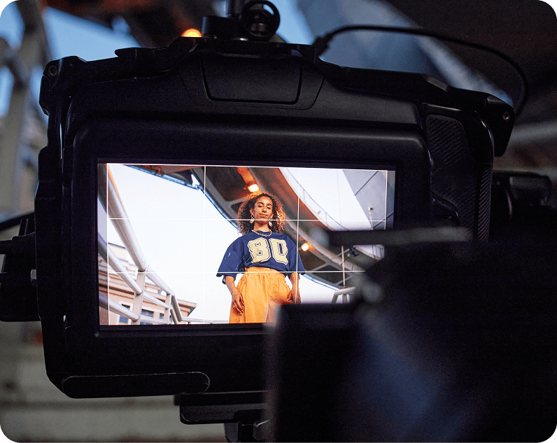 What Are Video & Motion Graphics and Why Do They Matter?