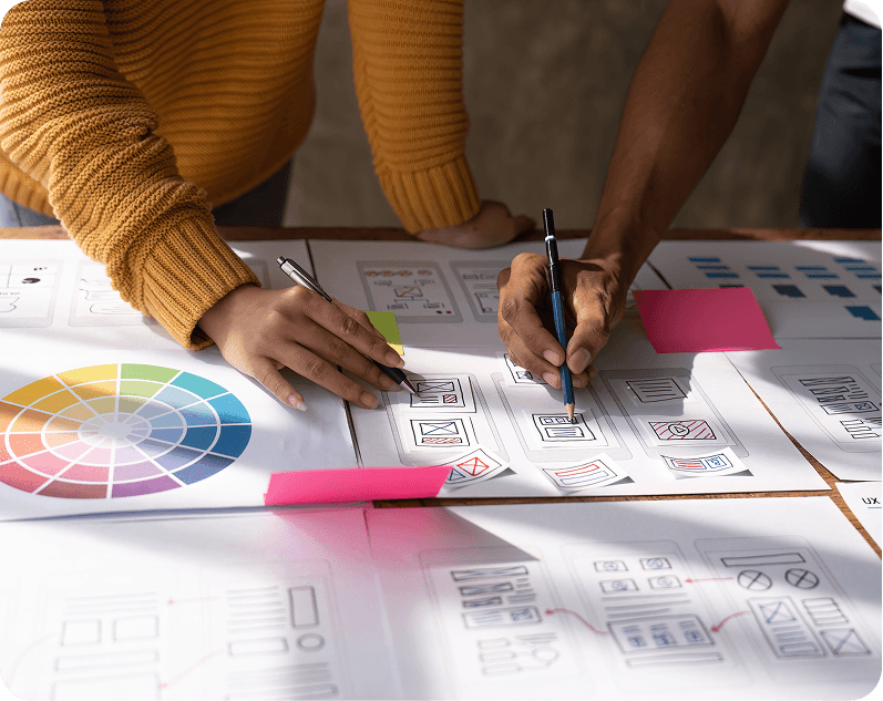 What Is Brand Development and Why Does It Matter?