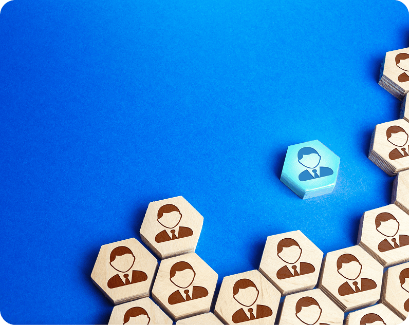 What Is Profile Optimization and Why Does It Matter?