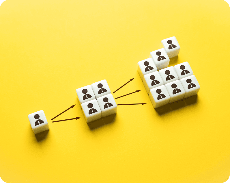 What Is Conversion-Focused Profile Architecture and Why Does It Matter?