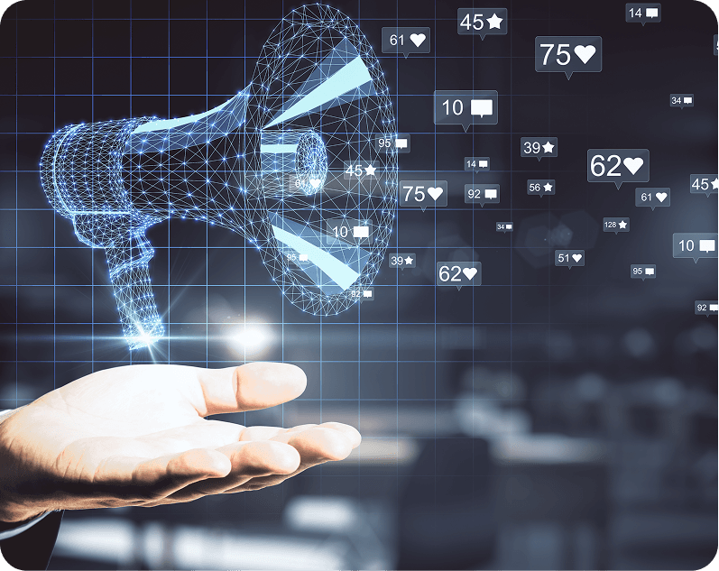What Is Trend Intelligence & Reach Amplification and Why Does It Matter?
