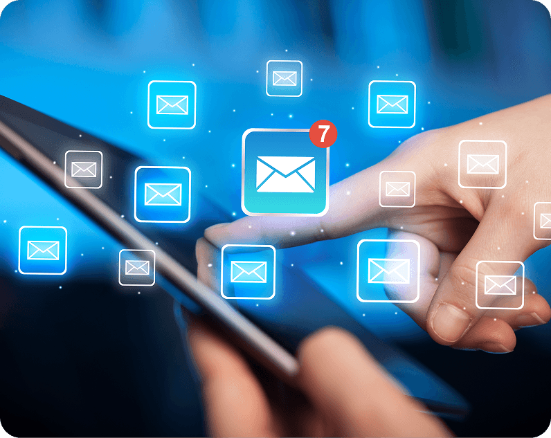 What Is Email Marketing and Why Does It Matter?