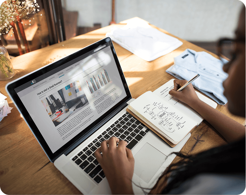 What Is Copywriting and Why Does It Matter?