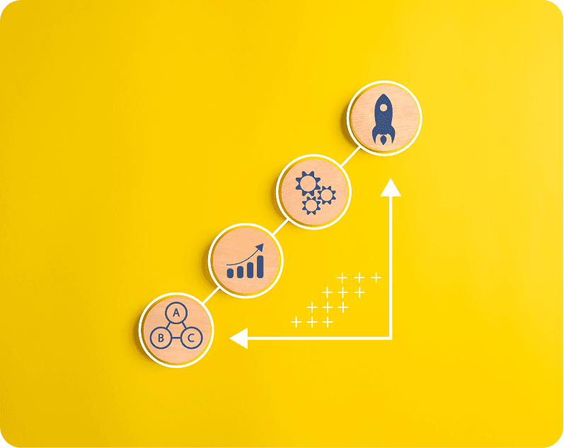 What Is Conversion Rate Optimization (CRO) and Why Does It Matter?