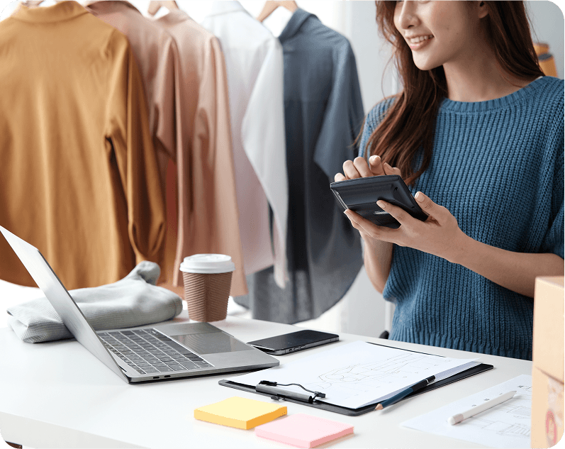 What is WooCommerce Development?
