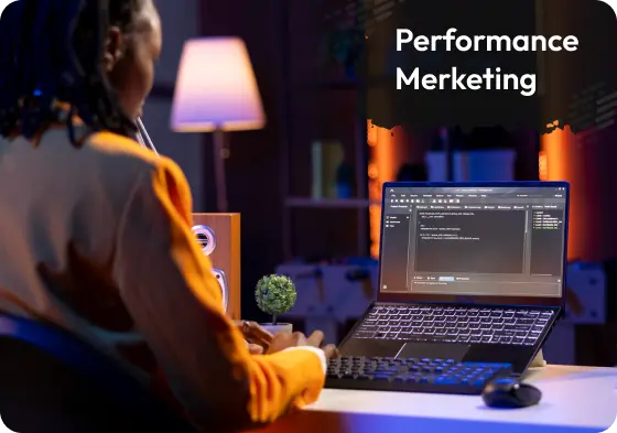 Custom Plan Illustration